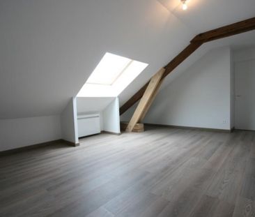 Location Appartement 3 pièces 74m² PRINGY 74370 - Photo 4