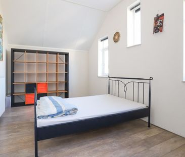 Paul Citroenstraat 22, Het Zand-West, 3544MD, Utrecht - Photo 6