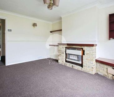 Horton Road, Yiewsley, West Drayton, UB7 - Photo 1