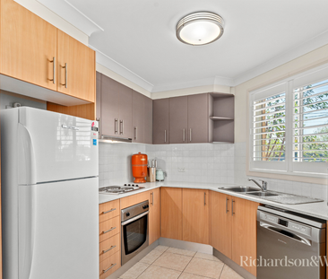 1/227 Brisbane Water Drive Point Clare - Photo 5