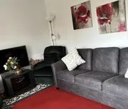 Appartement · 74 m² · Longueuil - Photo 3