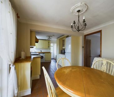 3 bedroom house to rent - Photo 4