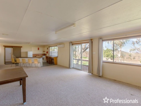 32B Henrys Lane - Photo 1