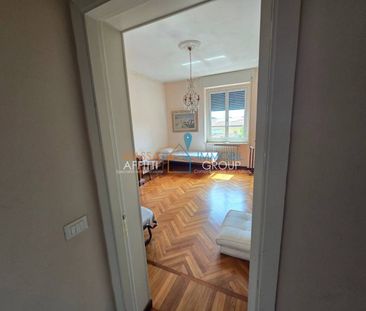 Appartamento via Giuseppe Garibaldi 10, Marina di Carrara, Carrara - Photo 6