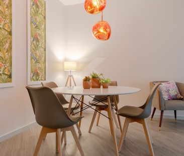 Apartamento T1 em Ilha da Madeira - Photo 5