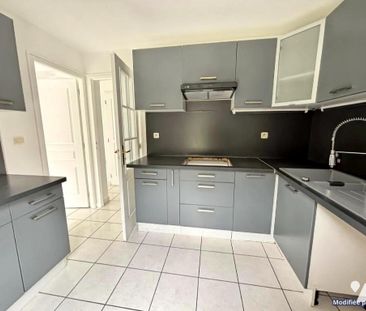 Location maison à Pont-de-Metz - Photo 4