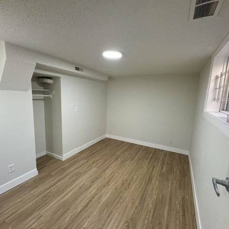 Newly Renovated Downtown 1-bedroom Suit - Photo 1