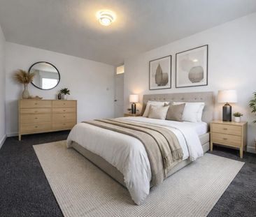 Rochfords Gardens, Slough - Photo 2