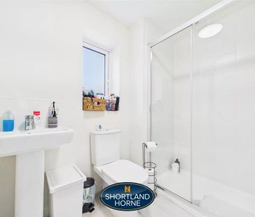Ashorne Close, Coventry - Photo 1