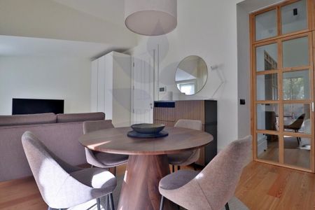 Apartamento T1 em Braga - Foto 5