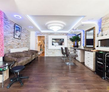 New Wellington Street, Blackburn - Photo 6