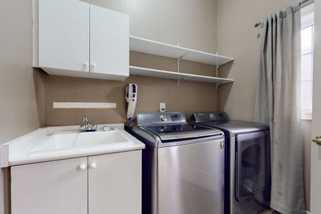 For Lease - 363 Maria Antonia Road, Vaughan, Ontario - Photo 4