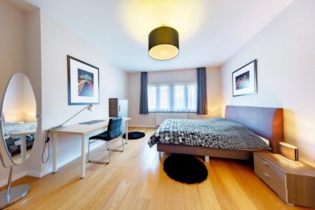 Duplex - for rent - Photo 2