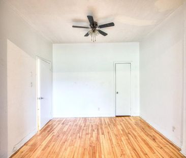 Appartement à louer - Photo 5