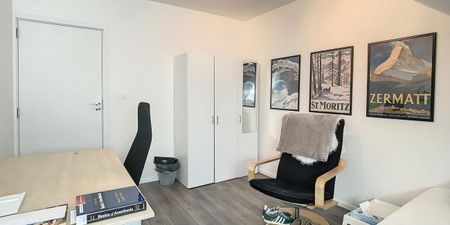 Uitzonderlijke woning te huur in Heverlee voor € 2.150 met 6 slaapkamers - Photo 2