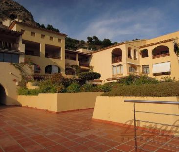 Altea - Photo 3