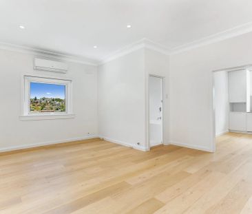 6/277 Alison Road, Coogee - Photo 1