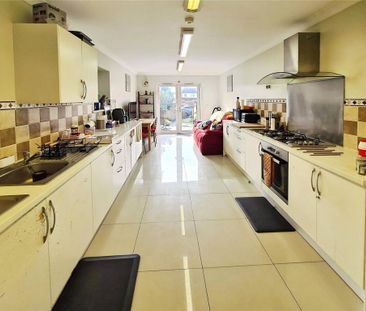 1 bedroom detached house to rent - Photo 3