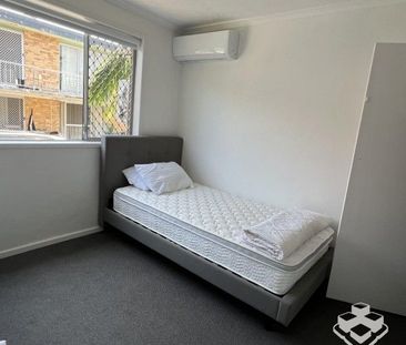 unit for rent - Photo 2