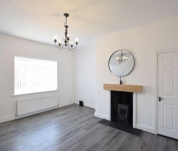 Glencoe Terrace, Rowlands Gill, NE39 - Photo 2