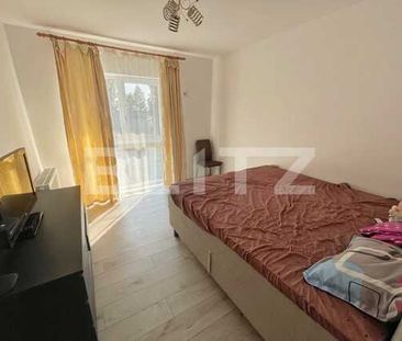 Apartament 3 camere, 75mp, bloc nou, parcare privata, Calea Severinului - Photo 6