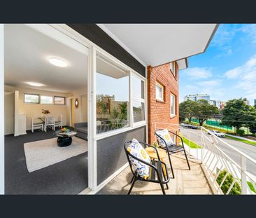 13/4-6 Morwick Street, Strathfield, NSW 2135 - Photo 5