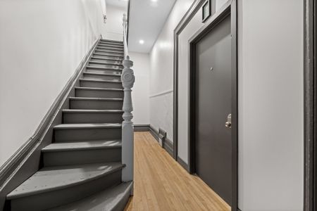 85 Fifth Ave #2, Otta - Photo 2