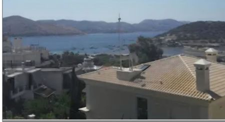 Διαμέρισμα για ενοικίαση - Ανάβυσσος, - Photo 4