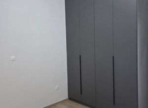 Διαμέρισμα για ενοικίαση - Κερατσίνι, - Photo 2