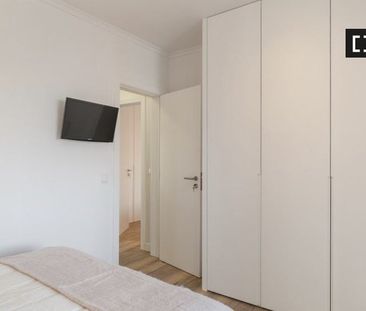 lisbon, Lisbon 1170-079 - Photo 5