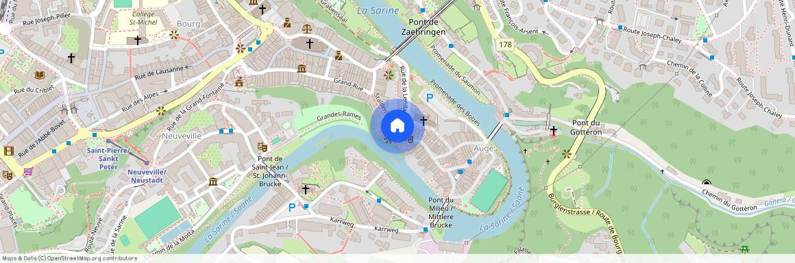 1700, Fribourg, Stalden, 7