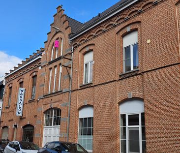 Appartement te huur in Dendermonde - Photo 1