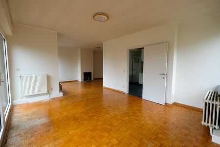 Appartement te huur in Eeklo - Photo 3