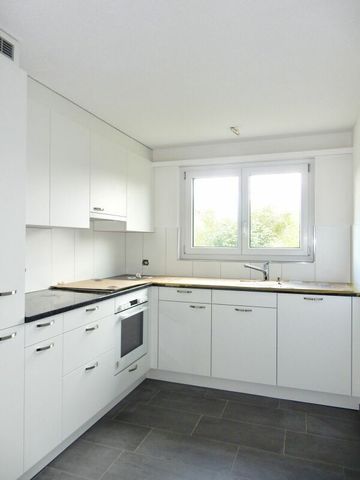 4.5-room apartment in the local recreation area - Foto 4