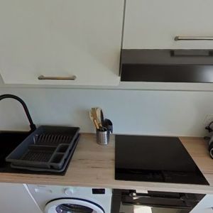 STUDIO A LOUER - Photo 2