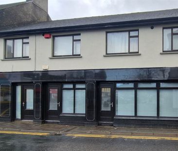 3b Lower William Street, Athy, County Kildare - Photo 4