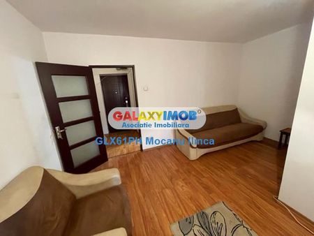 Inchiriere garsoniera in Ploiesti, zona Ultracentrala - Fotografie 5
