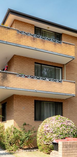4/18 Lismore Ave, Dee Why NSW 2099 - Apartment For Rent | Domain - Photo 1