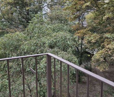 Warszawa, Śródmieście, Śródmieście Północne, pl. Dąbrowskiego - Фото 6