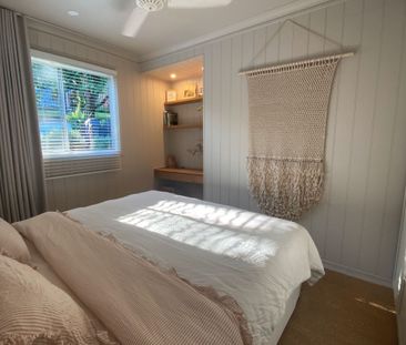 Privacy & Elevation In A Coveted Thirroul Cul-de-sac - Photo 5