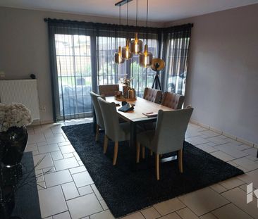 Huis te huur - Foto 2