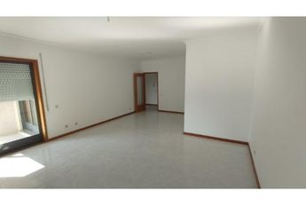 Apartamento T1 em Porto