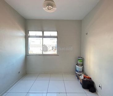 CENTRO - APARTAMENTO - R CONSELHEIRO TRISTAO, 277 AP 103 EDIFICIO M... - Photo 5