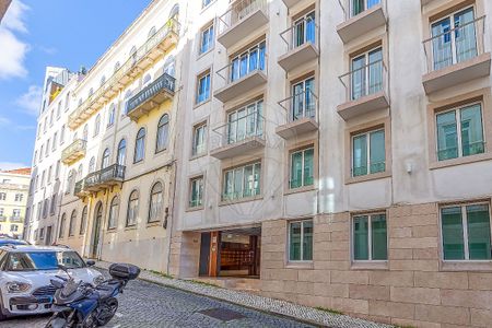 Apartamento T2 em Lisboa - Photo 2