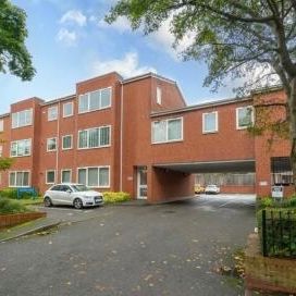 2 Bed Flat, Kingstanding Road, B44 - Photo 1