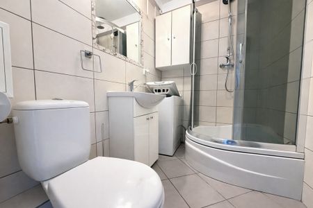 Działka Centrum Szczecin, Plac Żołnierza Polskiego, nr 438866 - Photo 4