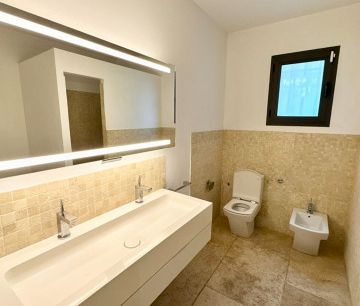 Maison • Grand Sud- Aix la Duranne - Photo 4