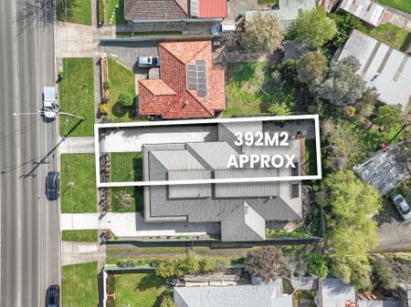 112B Howitt Street, Ballarat North - Photo 5