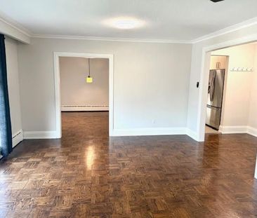 For Lease - 46 Bemersyde Drive Unit# UPPER, Toronto, Ontario - Photo 4