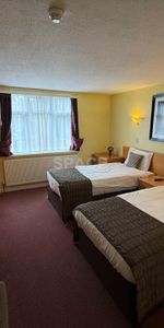 Connaught Road, Reading - Photo 3